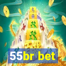55br bet
